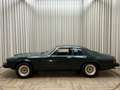 Jaguar XJS 5.3 V12 Coupé / 296 PK / Origineel Nederlands / Br Grün - thumbnail 6