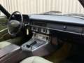 Jaguar XJS 5.3 V12 Coupé / 296 PK / Origineel Nederlands / Br Grün - thumbnail 29