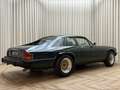 Jaguar XJS 5.3 V12 Coupé / 296 PK / Origineel Nederlands / Br Grün - thumbnail 50
