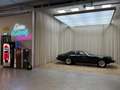 Jaguar XJS 5.3 V12 Coupé / 296 PK / Origineel Nederlands / Br Grün - thumbnail 26