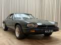 Jaguar XJS 5.3 V12 Coupé / 296 PK / Origineel Nederlands / Br Grün - thumbnail 47