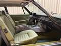 Jaguar XJS 5.3 V12 Coupé / 296 PK / Origineel Nederlands / Br Grün - thumbnail 28