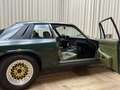 Jaguar XJS 5.3 V12 Coupé / 296 PK / Origineel Nederlands / Br Grün - thumbnail 27
