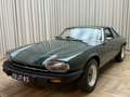 Jaguar XJS 5.3 V12 Coupé / 296 PK / Origineel Nederlands / Br Grün - thumbnail 4