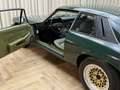 Jaguar XJS 5.3 V12 Coupé / 296 PK / Origineel Nederlands / Br Grün - thumbnail 9
