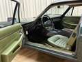 Jaguar XJS 5.3 V12 Coupé / 296 PK / Origineel Nederlands / Br Grün - thumbnail 2