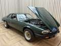 Jaguar XJS 5.3 V12 Coupé / 296 PK / Origineel Nederlands / Br Grün - thumbnail 22