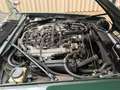 Jaguar XJS 5.3 V12 Coupé / 296 PK / Origineel Nederlands / Br Grün - thumbnail 24