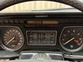 Jaguar XJS 5.3 V12 Coupé / 296 PK / Origineel Nederlands / Br Grün - thumbnail 14