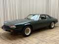 Jaguar XJS 5.3 V12 Coupé / 296 PK / Origineel Nederlands / Br Grün - thumbnail 5