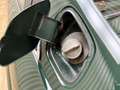 Jaguar XJS 5.3 V12 Coupé / 296 PK / Origineel Nederlands / Br Grün - thumbnail 37