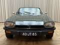 Jaguar XJS 5.3 V12 Coupé / 296 PK / Origineel Nederlands / Br Grün - thumbnail 17