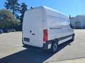 Mercedes-Benz Sprinter 214 | Navi | Kamera | Multimedia Weiß - thumbnail 10