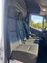 Mercedes-Benz Sprinter 214 | Navi | Kamera | Multimedia Weiß - thumbnail 26