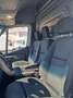 Mercedes-Benz Sprinter 214 | Navi | Kamera | Multimedia Weiß - thumbnail 17