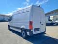 Mercedes-Benz Sprinter 214 | Navi | Kamera | Multimedia Weiß - thumbnail 9