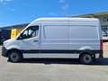 Mercedes-Benz Sprinter 214 | Navi | Kamera | Multimedia Weiß - thumbnail 8