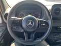 Mercedes-Benz Sprinter 214 | Navi | Kamera | Multimedia Weiß - thumbnail 19