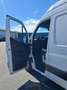 Mercedes-Benz Sprinter 214 | Navi | Kamera | Multimedia Weiß - thumbnail 16