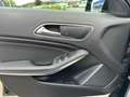 Mercedes-Benz GLA 180 Modelljahr 2020 Urban+360 Grad Kam.+8xAluräder+LE Negro - thumbnail 6