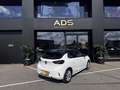 Opel Corsa F Elegance Wit - thumbnail 3