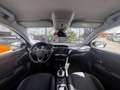 Opel Corsa F Elegance Wit - thumbnail 5
