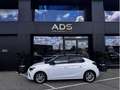Opel Corsa F Elegance Wit - thumbnail 2