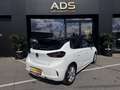 Opel Corsa F Elegance Wit - thumbnail 10