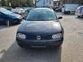 Volkswagen Golf 1.4 Special Variant Schwarz - thumbnail 11