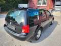 Volkswagen Golf 1.4 Special Variant Schwarz - thumbnail 3