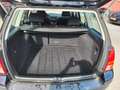 Volkswagen Golf 1.4 Special Variant Schwarz - thumbnail 10