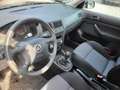 Volkswagen Golf 1.4 Special Variant Schwarz - thumbnail 8