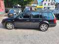 Volkswagen Golf 1.4 Special Variant Schwarz - thumbnail 6