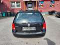 Volkswagen Golf 1.4 Special Variant Schwarz - thumbnail 4