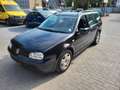 Volkswagen Golf 1.4 Special Variant Schwarz - thumbnail 7