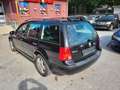 Volkswagen Golf 1.4 Special Variant Schwarz - thumbnail 5