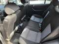 Volkswagen Golf 1.4 Special Variant Schwarz - thumbnail 9