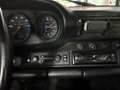 Porsche 964 964 3.6 Carrera 4 Coupé Negro - thumbnail 25
