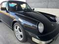 Porsche 964 964 3.6 Carrera 4 Coupé Negro - thumbnail 17