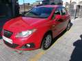 SEAT Ibiza 1.4 Style Rojo - thumbnail 5
