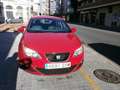 SEAT Ibiza 1.4 Style Rosso - thumbnail 4