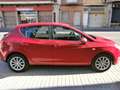 SEAT Ibiza 1.4 Style Rojo - thumbnail 6