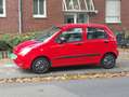 Chevrolet Matiz Matiz 0.8 S Rot - thumbnail 3