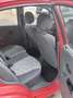 Chevrolet Matiz Matiz 0.8 S Rot - thumbnail 5