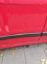 Chevrolet Matiz Matiz 0.8 S Rot - thumbnail 11