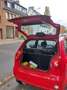 Chevrolet Matiz Matiz 0.8 S Rot - thumbnail 7