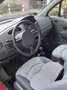 Chevrolet Matiz Matiz 0.8 S Rot - thumbnail 8