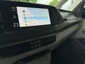 Volkswagen T7 Multivan TDI DSG Dispo lang Kamera Tempomat Weiß - thumbnail 7