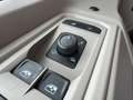 Volkswagen T7 Multivan TDI DSG Dispo lang Kamera Tempomat Weiß - thumbnail 12