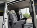 Volkswagen T7 Multivan TDI DSG Dispo lang Kamera Tempomat Weiß - thumbnail 14